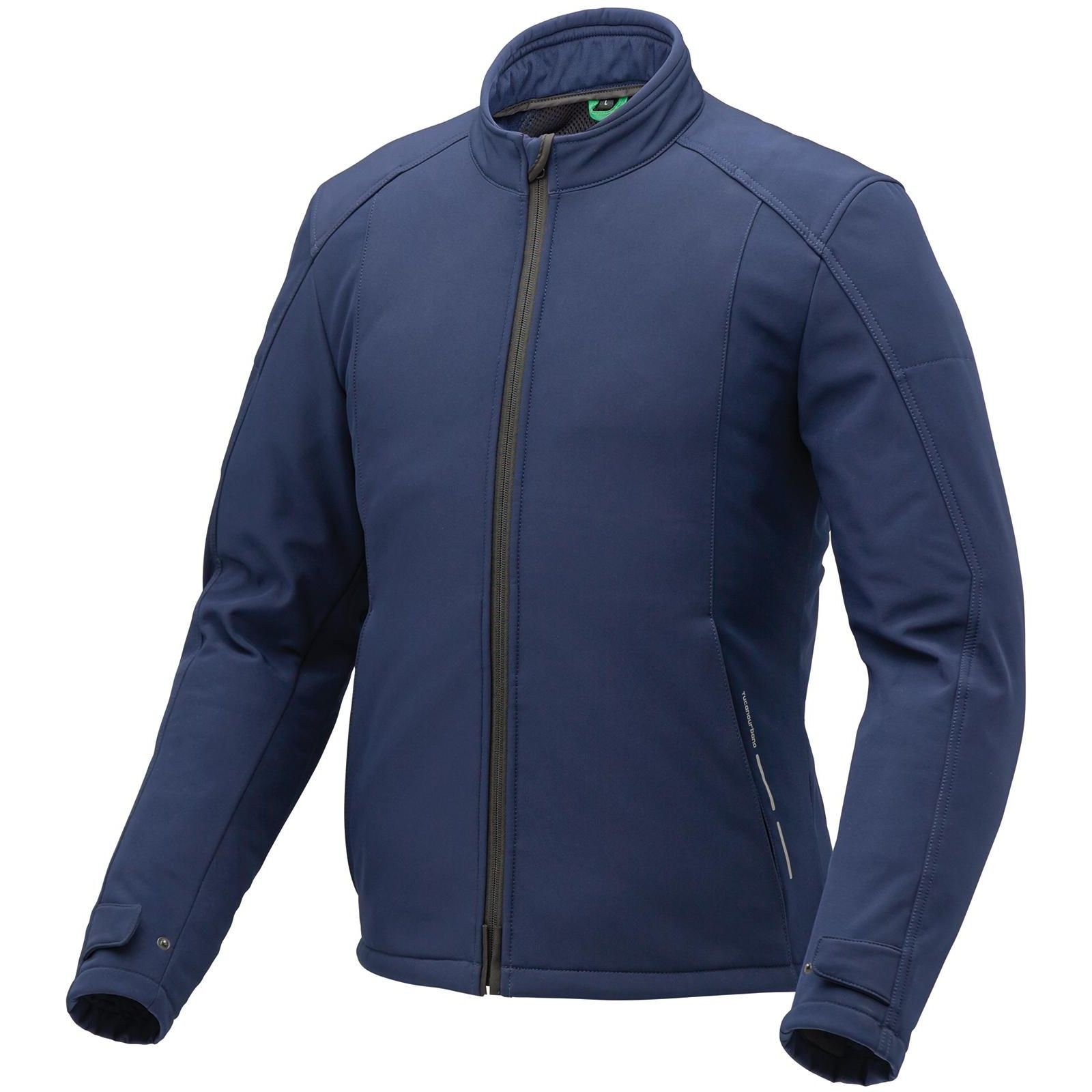 Blouson Tucano Urbano OVETTO