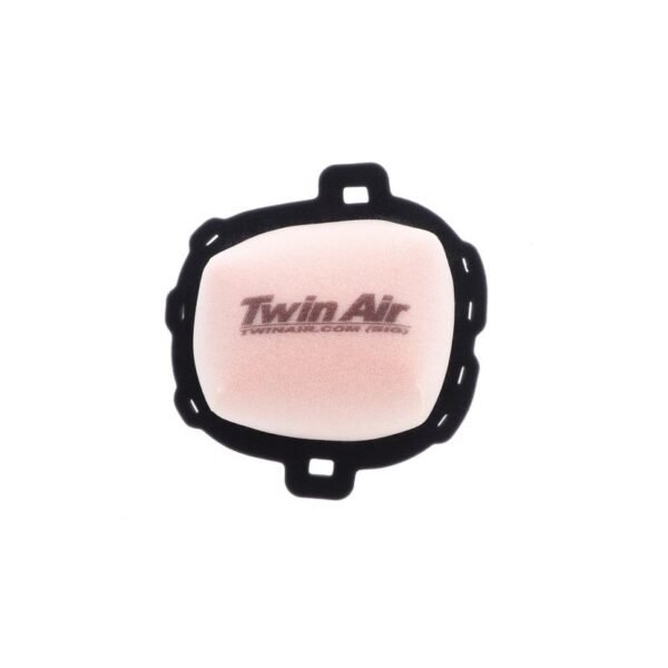 Filtre à air Twin air Tout terrain Racing
