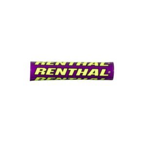 Mousse de guidon Renthal MODERN RETRO