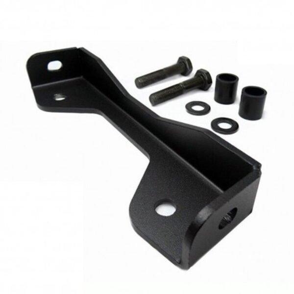 Kit de fixation Kappa POUR SUPPORT TE1185