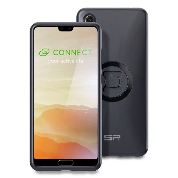 Coque de protection SP Connect HUAWEI P20 PRO