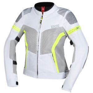 Blouson IXS TRIGONIS-AIR FEMME