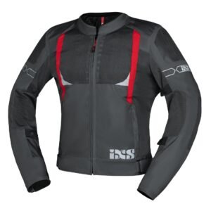 Blouson IXS TRIGONIS-AIR