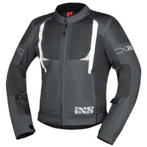 Blouson IXS TRIGONIS-AIR