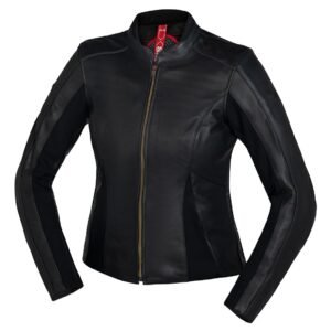 Blouson IXS ABERDEEN