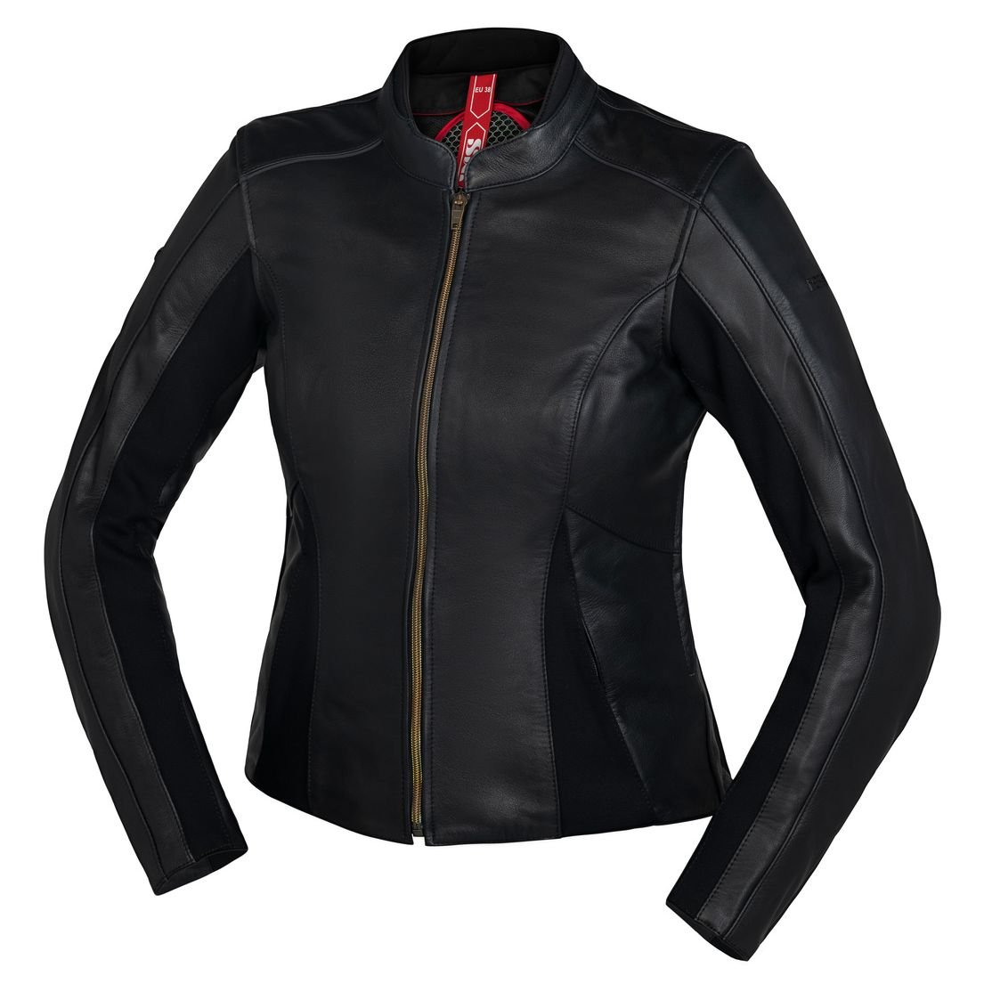 Blouson IXS ABERDEEN