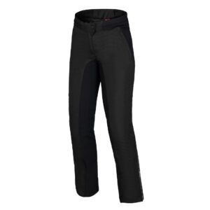 Pantalon IXS ANNA-ST 2.0 FEMME