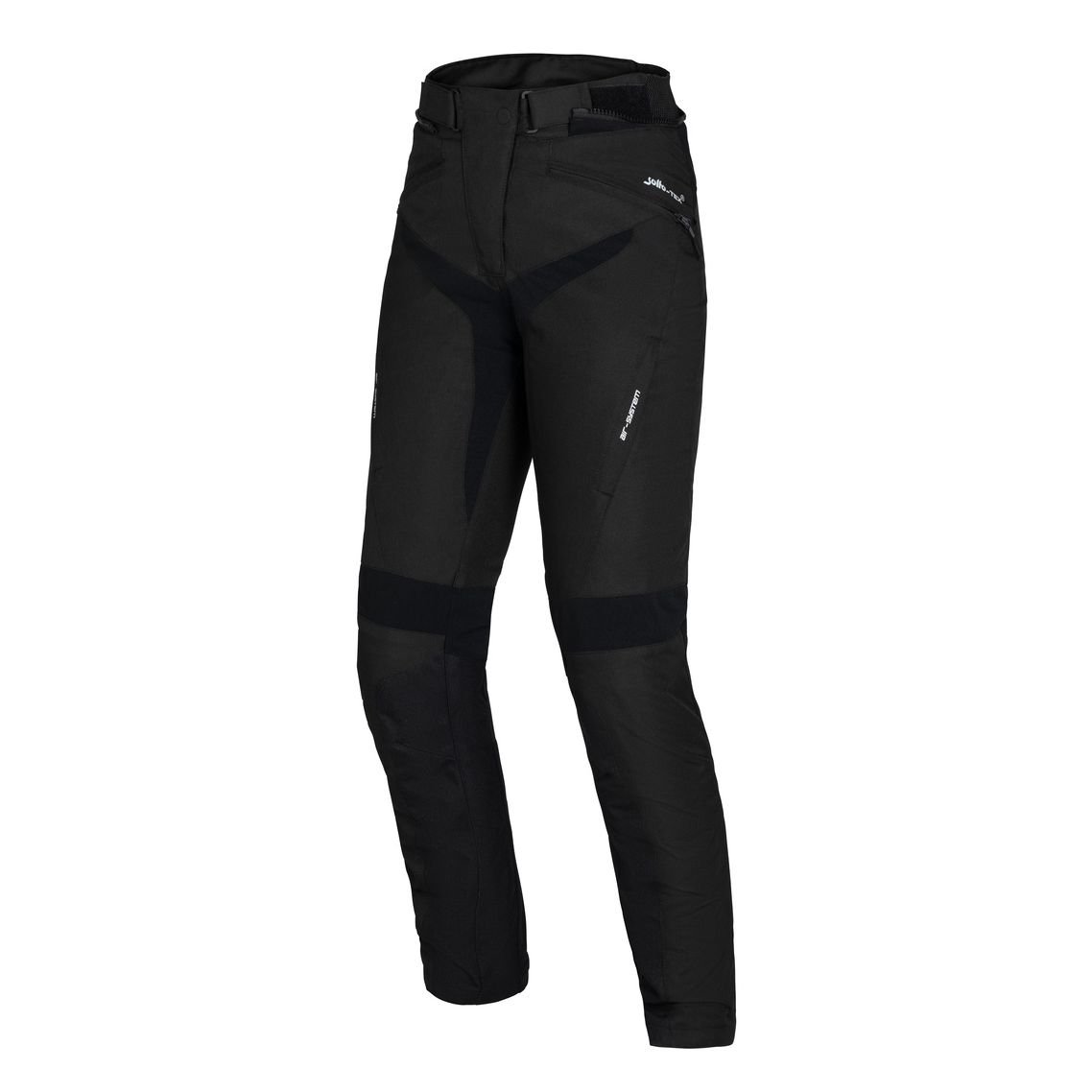Pantalon IXS TROMSÖ-ST 2.0 FEMME