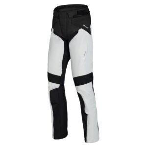 Pantalon IXS TROMSÖ-ST 2.0
