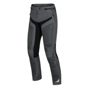 Pantalon IXS TRIGONIS-AIR FEMME