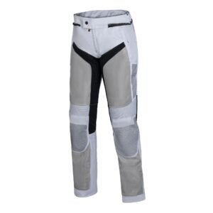 Pantalon IXS TRIGONIS-AIR
