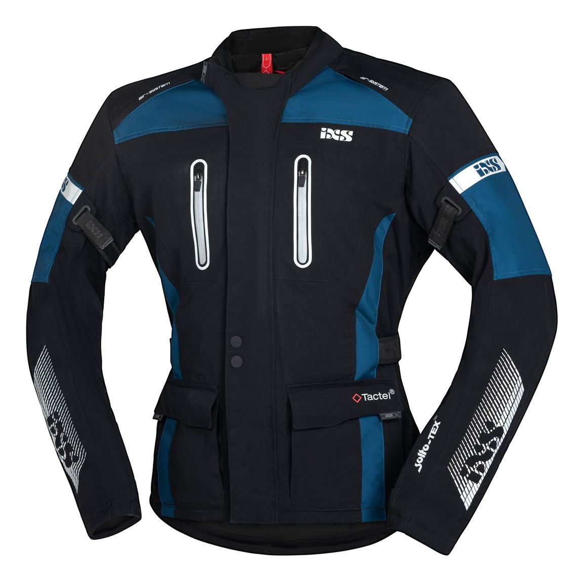 Veste IXS PACORA-ST