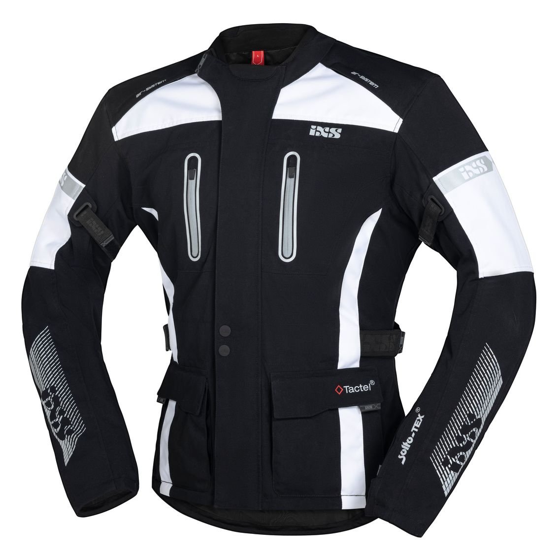 Veste IXS PACORA-ST