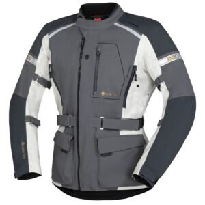 Veste IXS TOUR MASTER-GTX 2.0