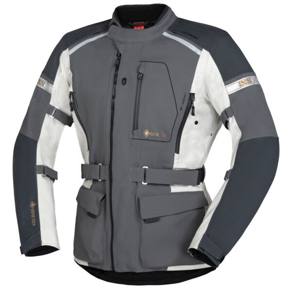 Veste IXS TOUR MASTER-GTX 2.0
