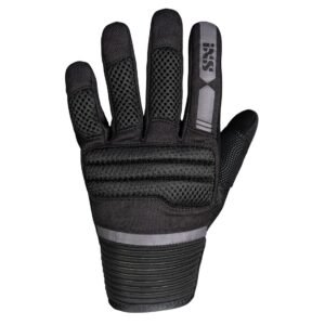 Gants IXS SAMUR-AIR 2.0