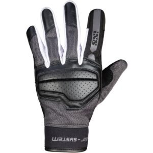 Gants IXS CLASSIC EVO-AIR FEMME