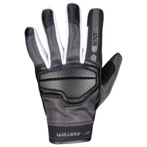 Gants IXS CLASSIC EVO-AIR - COLOR