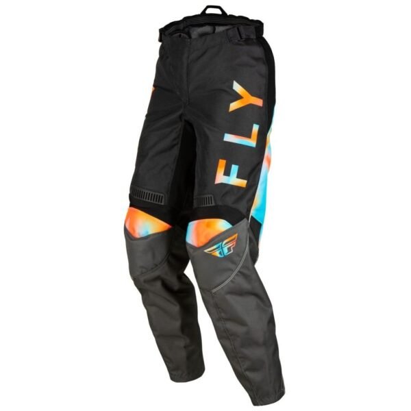 Pantalon cross Fly F-16 LADY 2025