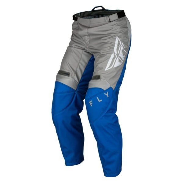 Pantalon cross Fly F-16 2025