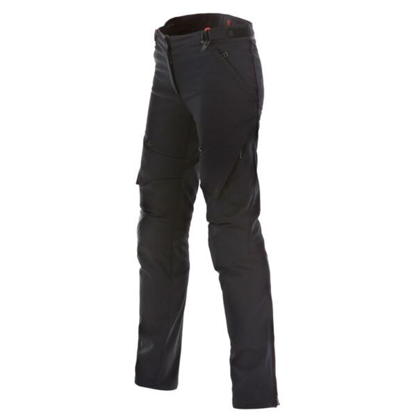 Pantalon Dainese NEW DRAKE AIR TEX LADY