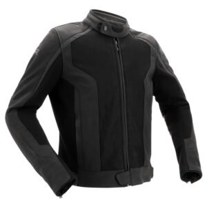 Blouson Richa BALLISTIC III TOURING MESH