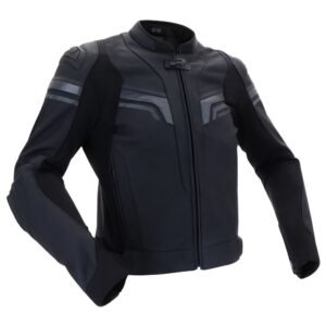 Blouson Richa MATRIX 2