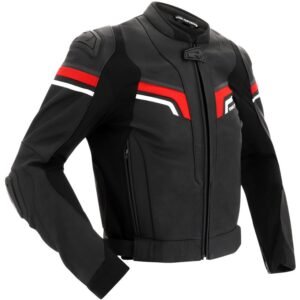 Blouson Richa MATRIX 2