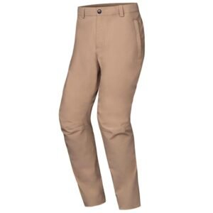 Pantalon Ixon KINO