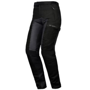 Pantalon Ixon M-NJORD PT