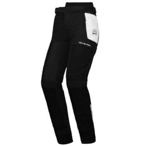 Pantalon Ixon M-NJORD PT
