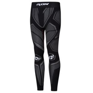 Sous-pantalon Ixon UNDERGROUND PT