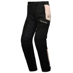 Pantalon Ixon M-NJORD PT L