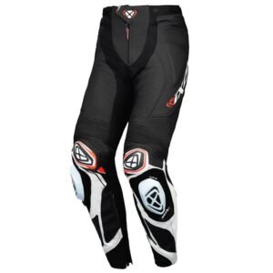 Pantalon Ixon VORTEX 3