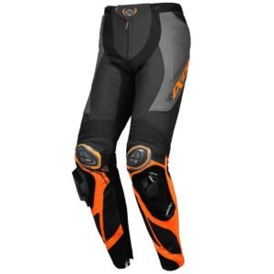 Pantalon Ixon VORTEX 3