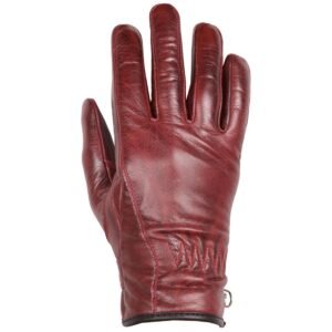 Gants Helstons CRISSY