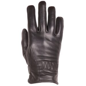 Gants Helstons CRISSY