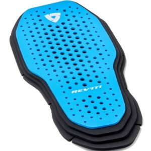 Dorsale Rev it SEESOFT AIR