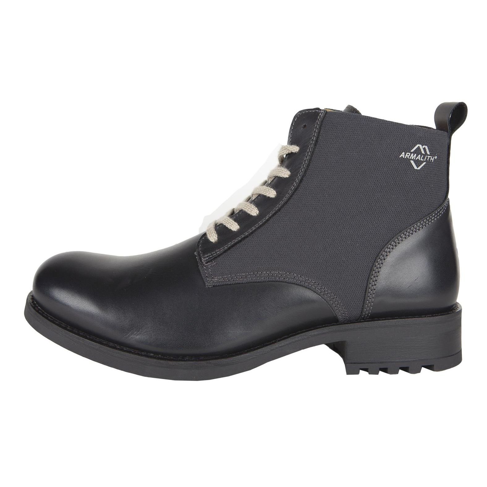 Demi-bottes Helstons DEVILLE