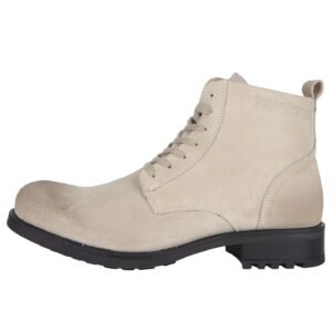 Demi-bottes Helstons DEVILLE