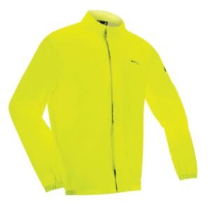 Veste de pluie Richa AQUAGUARD