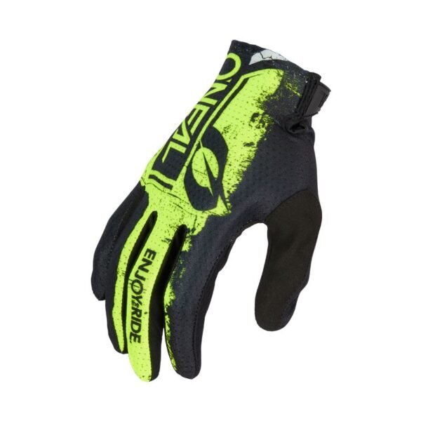 Gants cross O'Neal MATRIX - SHOCKER 2023