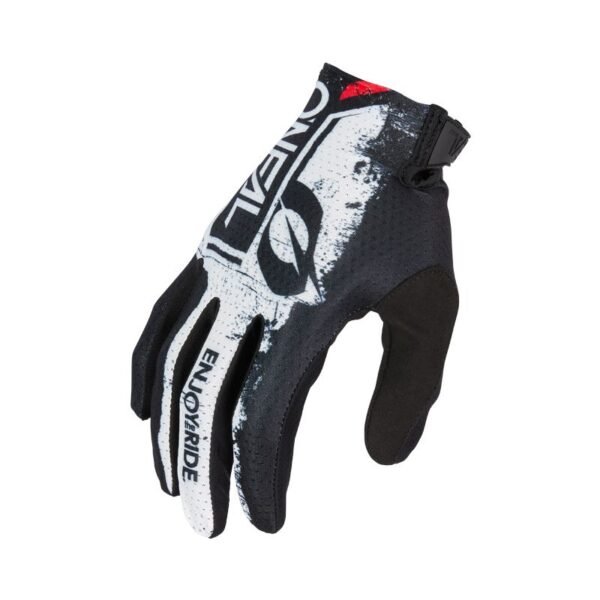 Gants cross O'Neal MATRIX - SHOCKER 2023