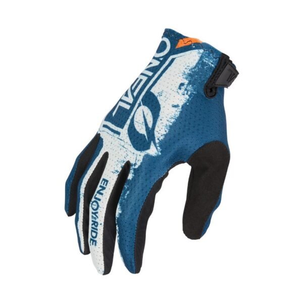 Gants cross O'Neal MATRIX - SHOCKER 2023