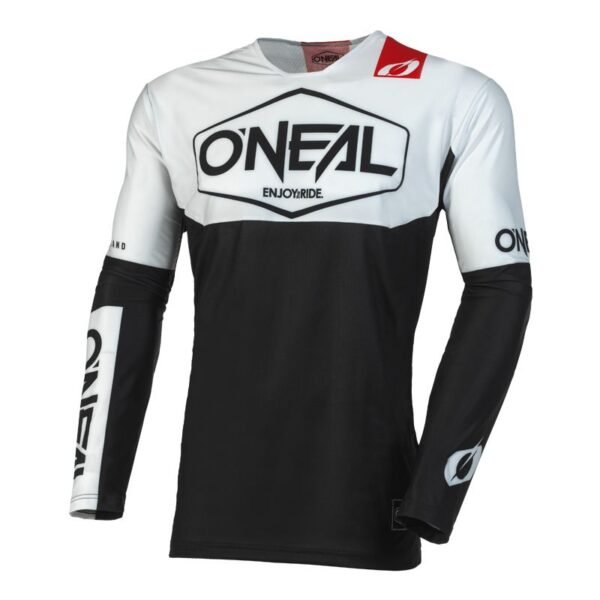 Maillot cross O'Neal MAYHEM - HEXX V.23 - YOUTH