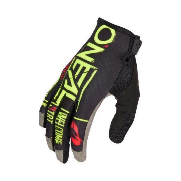 Gants cross O'Neal MAYHEM - ATTACK V.23 2024