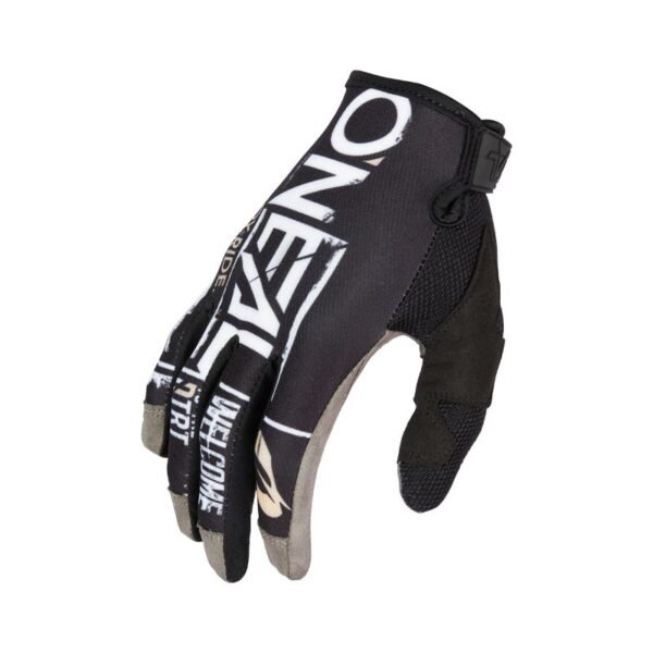 Gants cross O'Neal MAYHEM - ATTACK V.23 2024