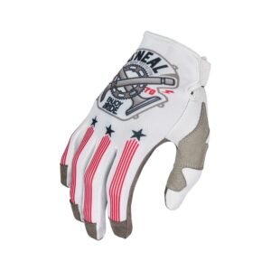 Gants cross O'Neal MAYHEM - PISTON V.23 2024