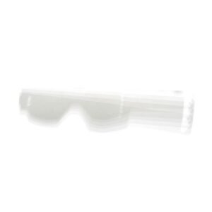 Tear-offs Scott LOT DE 10 PIECES - PROA/VOLT/80