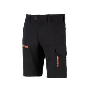 Short Kenny RACING